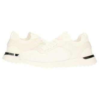 Bullboxer Munro White 249002F5TA Mens