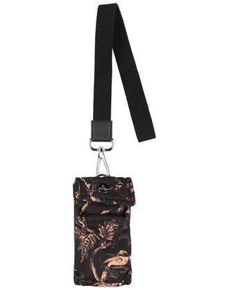 Vivienne Westwood HI-TECH - Covers & Cases on YOOX.COM