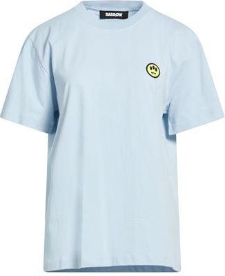 Barrow TOPWEAR - T-shirts on YOOX.COM