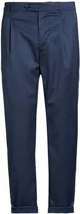 Zero Construction BOTTOMWEAR - Pantaloni su YOOX.COM