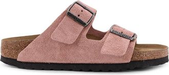 Birkenstock Donna, Scarpe, Rosa, 40 EU, new