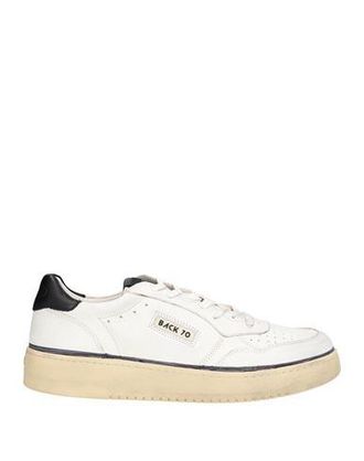 Back70 FOOTWEAR - Trainers sur YOOX.COM