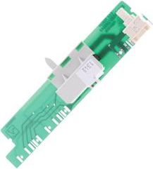 Bosch Interruptor Original Cap&oacute; 00499898 Bosch