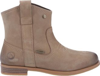 Cotswold Signet Dames Enkellaarsjes