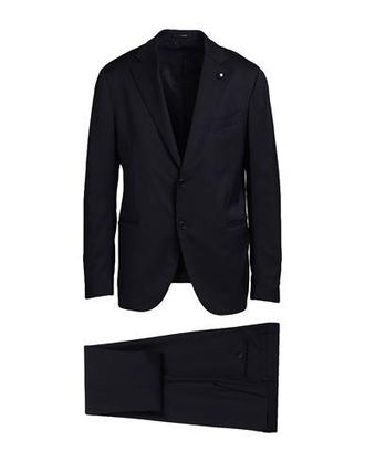 Lardini ANZ&Uuml;GE und CO-ORDS - Anz&uuml;ge auf YOOX.COM