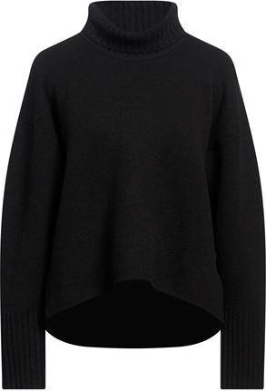 Proenza Schouler MAGLIERIA - Dolcevita su YOOX.COM