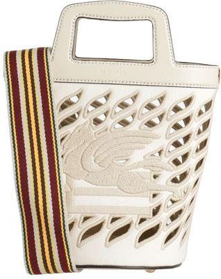 Etro BORSE - Borse a mano su YOOX.COM