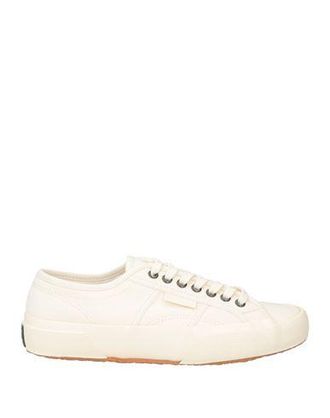 Superga CALZATURE - Sneakers su YOOX.COM