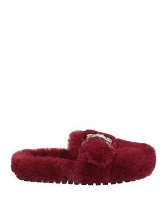 Rodo FOOTWEAR - Mules & Clogs on YOOX.COM