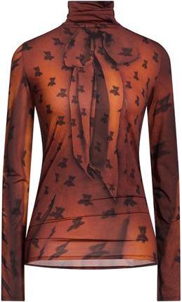 Acne Studios CAMISETAS Y TOPS - Camisetas en YOOX.COM
