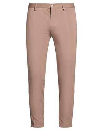 AT.P. CO PARTES DE ABAJO - Pantalones en YOOX.COM