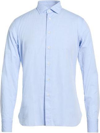 Agho TOPWEAR - Camicie su YOOX.COM