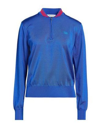 Wales Bonner KNITWEAR - Jumpers on YOOX.COM