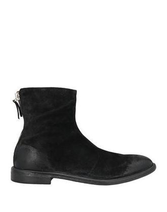Moma FOOTWEAR - Ankle boots on YOOX.COM