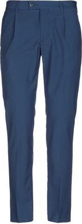 Daniele Alessandrini PARTES DE ABAJO - Pantalones en YOOX.COM