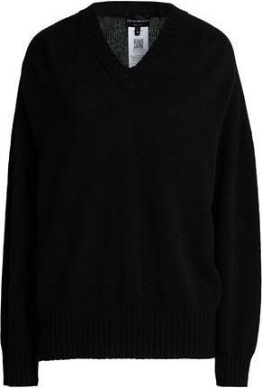 Emporio Armani MAGLIERIA - Pullover su YOOX.COM