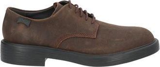 Camper CALZADO - Zapatos de cordones en YOOX.COM