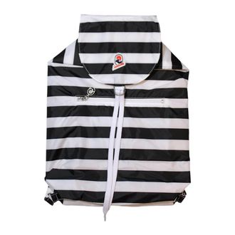 Invicta Minisac Classic Rugzak - Heren - Rugzakken - Veelkleurig - ONE Size - Nylon - Tassen