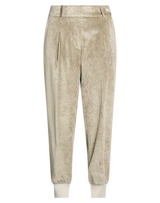 PESERICO BOTTOMWEAR - Pantaloni su YOOX.COM