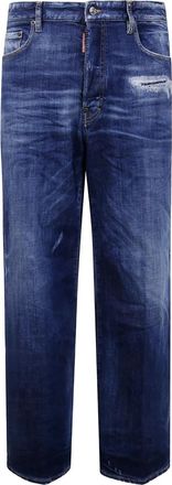 Dsquared2 Skinny Jeans − Sale: up to −83% | Stylight