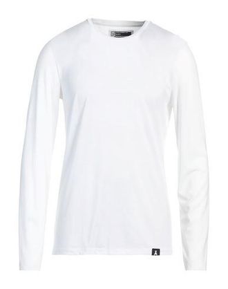 Patrizia Pepe TOPWEAR - T-shirts su YOOX.COM