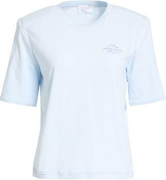 MVP Wardrobe CAMISETAS Y TOPS - Camisetas en YOOX.COM