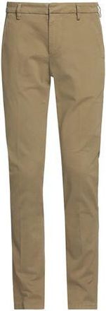 Dondup PARTES DE ABAJO - Pantalones en YOOX.COM