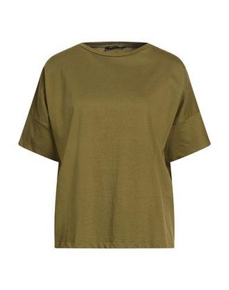 Aragona TOPWEAR - T-shirts su YOOX.COM