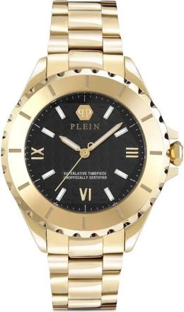 Philipp Plein Orologio Heaven 38mm - Nero