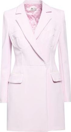 Elisabetta Franchi VESTITI - Vestiti corti su YOOX.COM