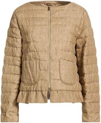 Herno JACKEN & MÄNTEL - Pufferjacken & Daunenjacken auf YOOX.COM