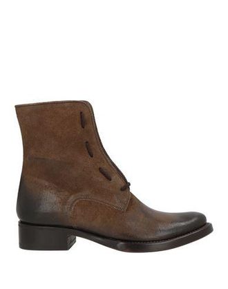 Alberto FOOTWEAR - Ankle boots on YOOX.COM