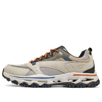 Skechers Catapult 210316-GRY