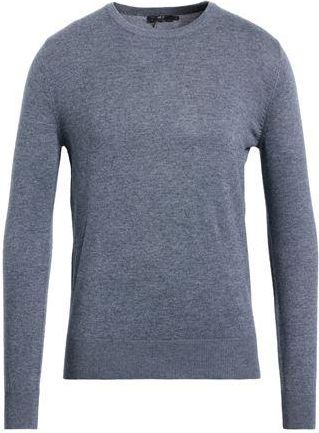 Take Two KNITWEAR - Jumpers on YOOX.COM