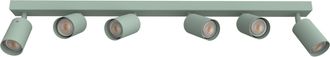 Lumicom Form Xl Plaf&oacute;n