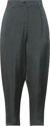 Aspesi BOTTOMWEAR - Trousers sur YOOX.COM