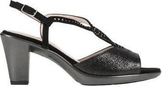 Melluso CALZATURE - Sandali su YOOX.COM