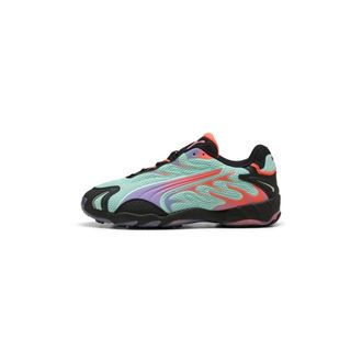 Puma Puma - Inhale Sneakers - Heren - Sport - Veelkleurig - Maat: 42 EU Taf