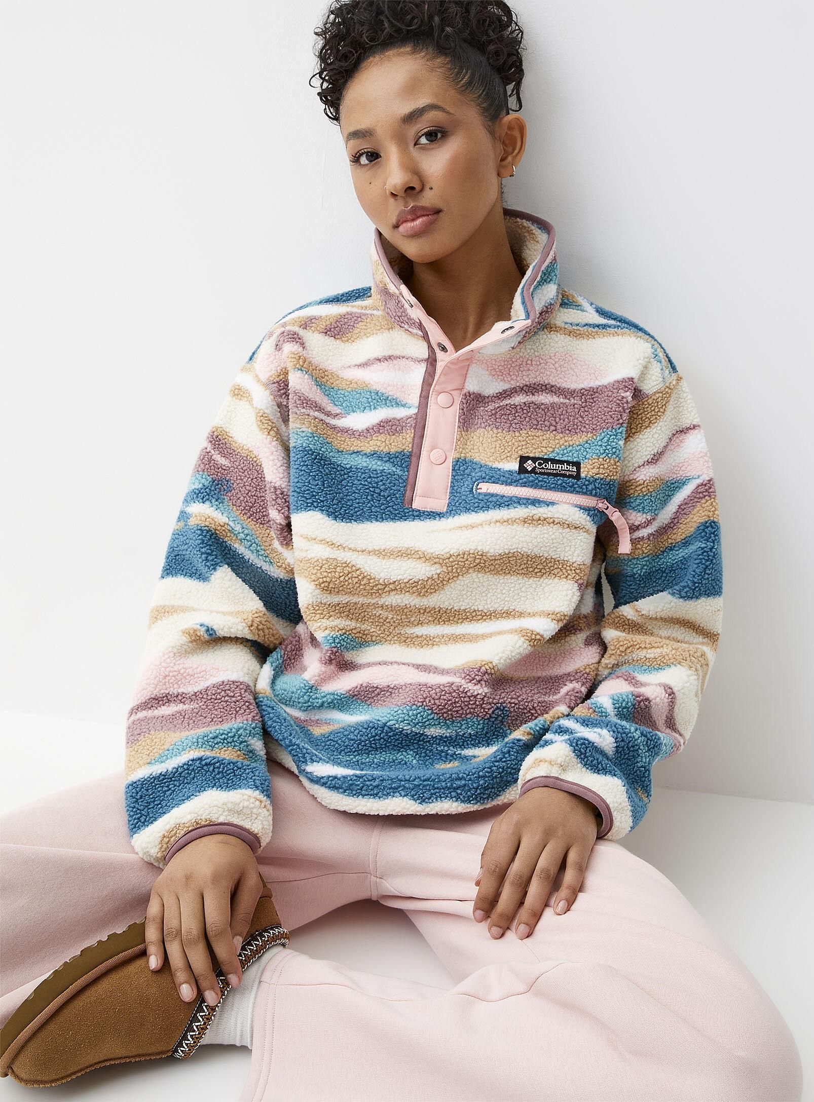 激安通販サイト 人気 Columbia Fashion Stylight | Stores 4 from Sellers Best 87 − Clothing