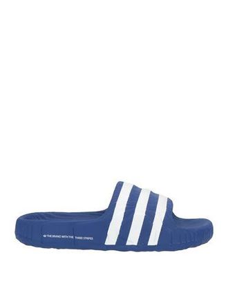 adidas SCHUHE - Sandalen auf YOOX.COM