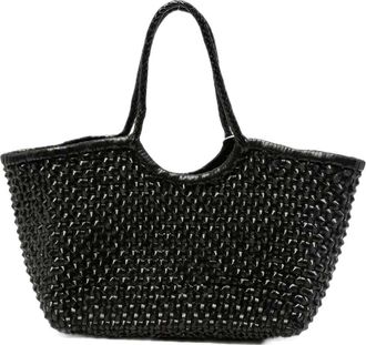 Dragon Diffusion Shoulder bag Nantuncket Cactus