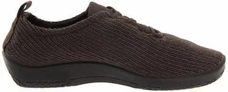 Arcopedico Womens Ls Shoes In Marron