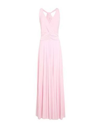 Rinascimento DRESSES - Maxi dresses on YOOX.COM