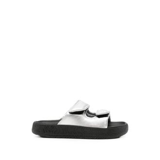 Veja Etna Touch-strap Flat Sandals