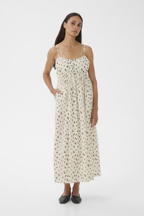 Karen by Simonsen Jurk KBFro Jurk Feminine