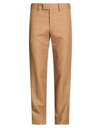 Lardini BOTTOMWEAR - Pantaloni su YOOX.COM