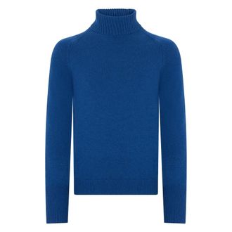 Fedeli Uomo, Maglie, Blu, 2Xl, new
