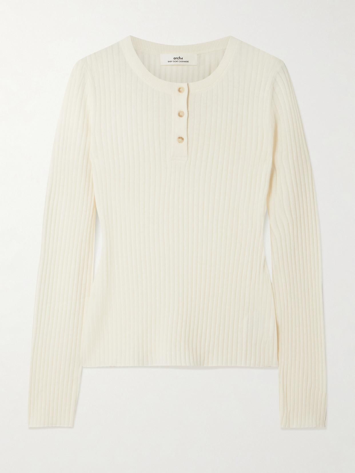 Maglioni in cashmere da Donna in Maglia in saldo fino al −70