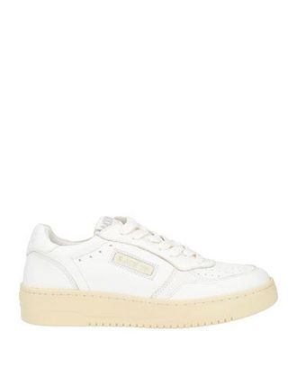 Back70 CALZATURE - Sneakers su YOOX.COM