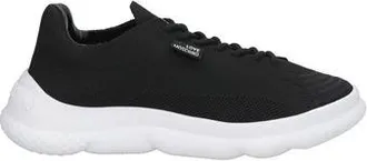 Love Moschino FOOTWEAR - Trainers on YOOX.COM